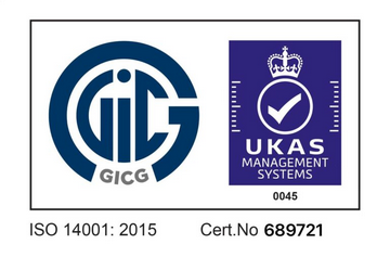 14001-2015-Certifications