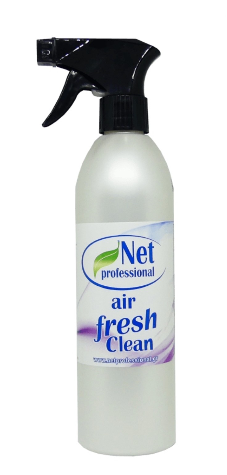 air-fresh-clean-1 - NetProfessionalEcology air-fresh-clean-1