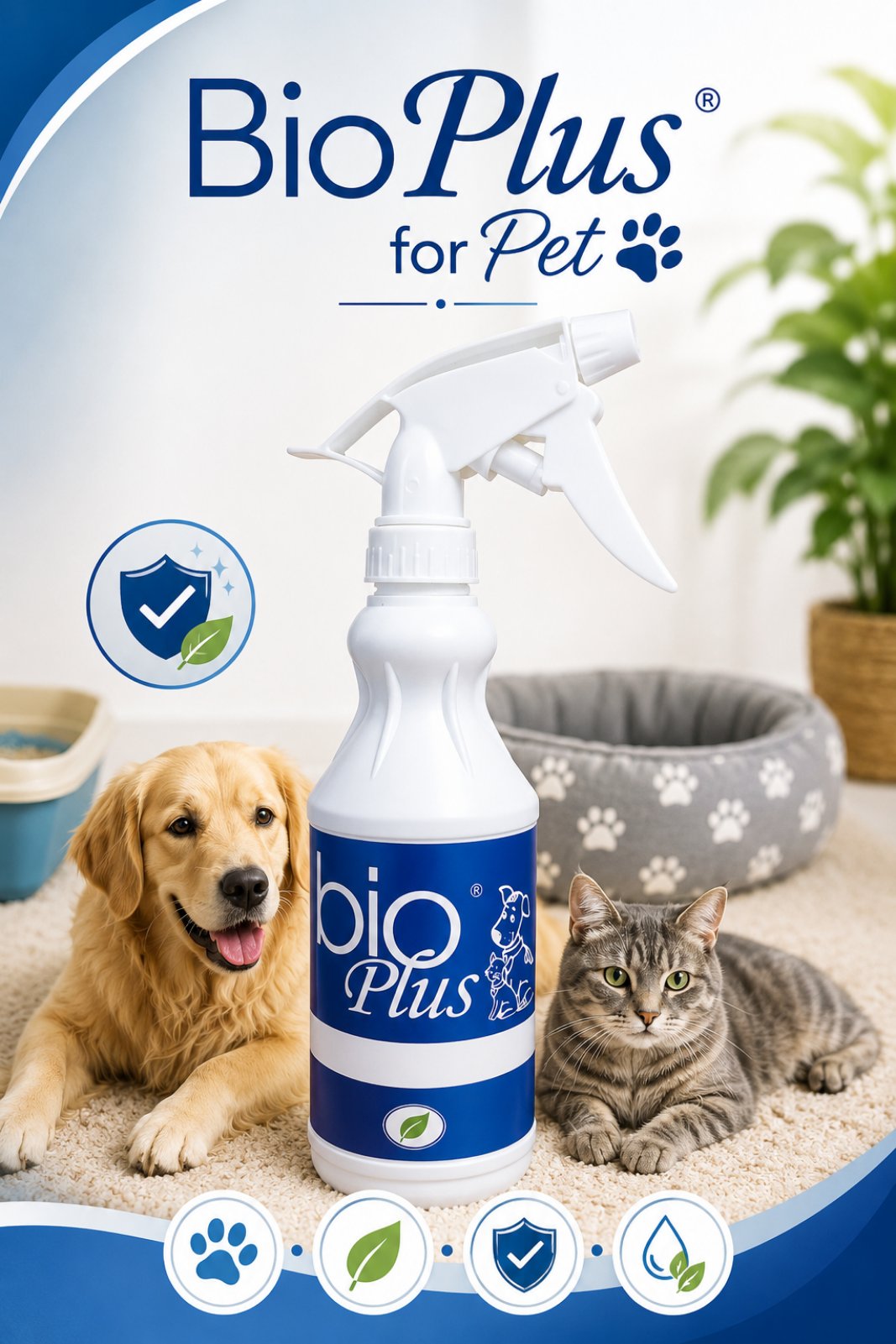 bio-plus-for-pet-10 - NetProfessionalEcology