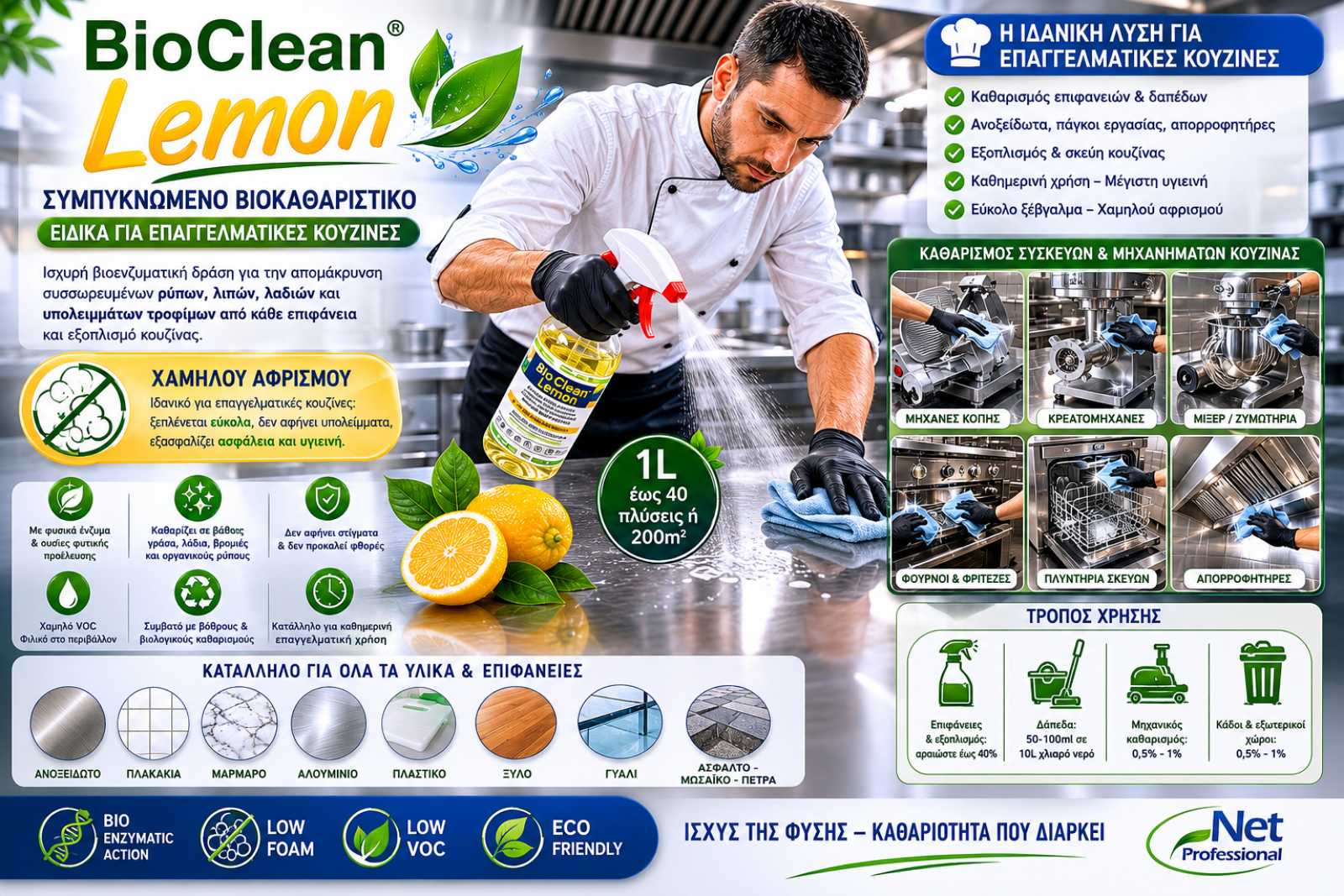 bioclean-leamon-4
