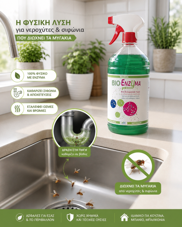 bioenzyma-7 - NetProfessionalEcology bioenzyma-7