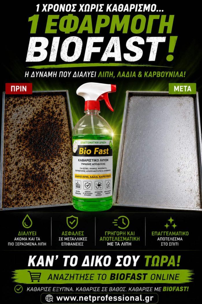 biofast-2