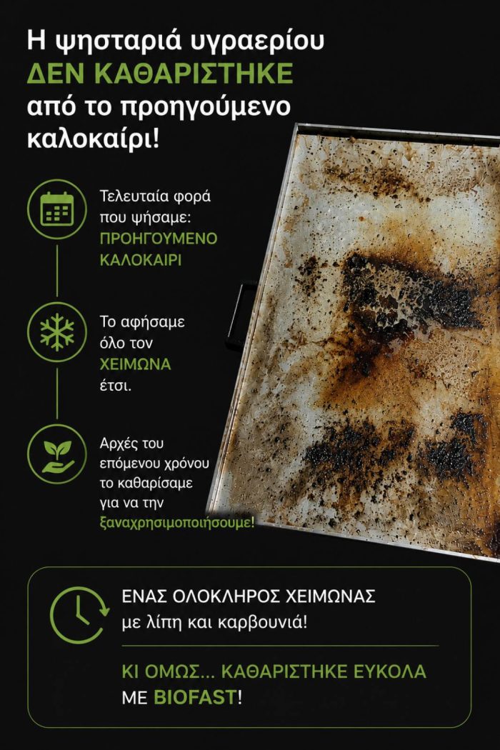 biofast-8