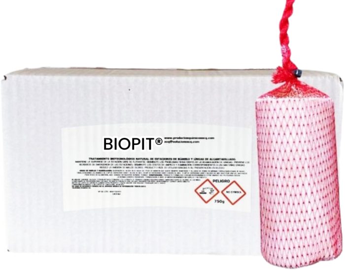 biopit-7