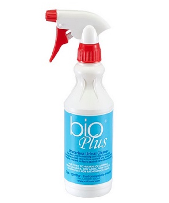 bioplus-1