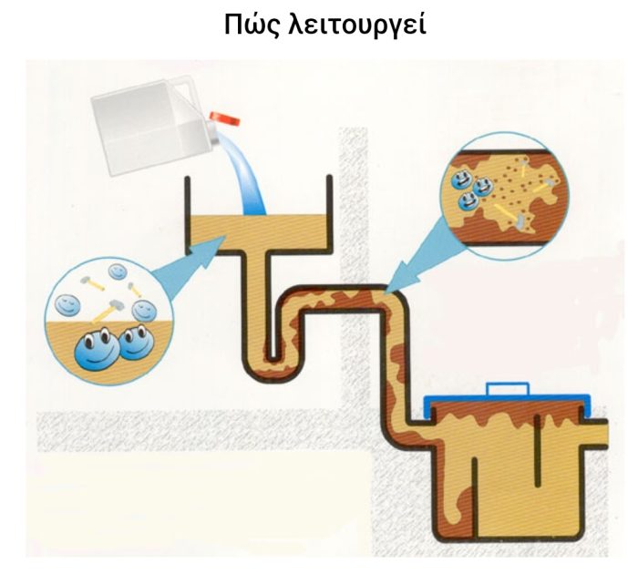 bioplus-11