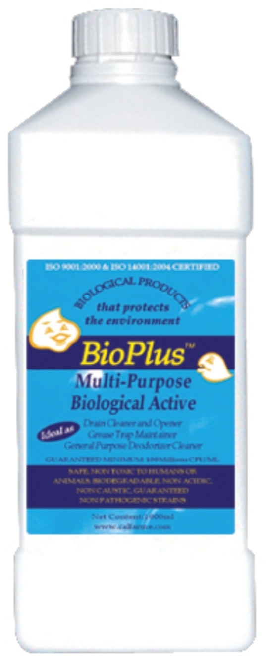 bioplus-concentrated-biological-cleaner-and-deodorizer-15 - NetProfessionalEcology bioplus-concentrated-biological-cleaner-and-deodorizer-15