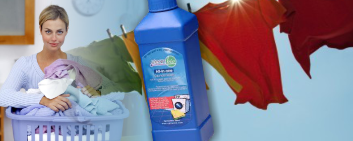laundry-wash-all-in-one-2