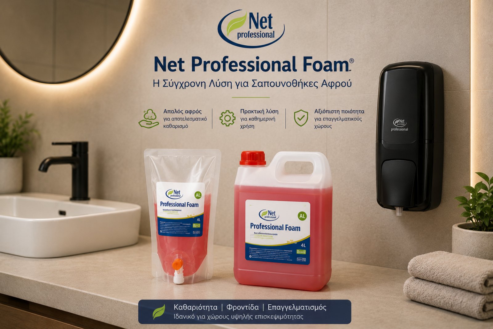 netprofessional-foam-4