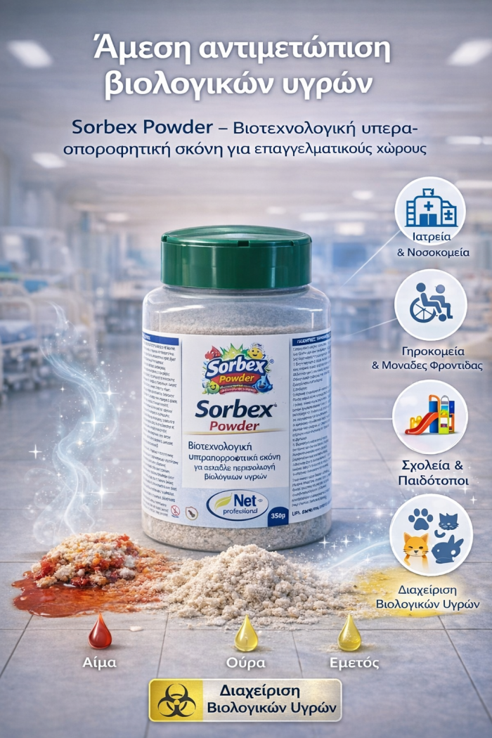 sorbex-powder-6