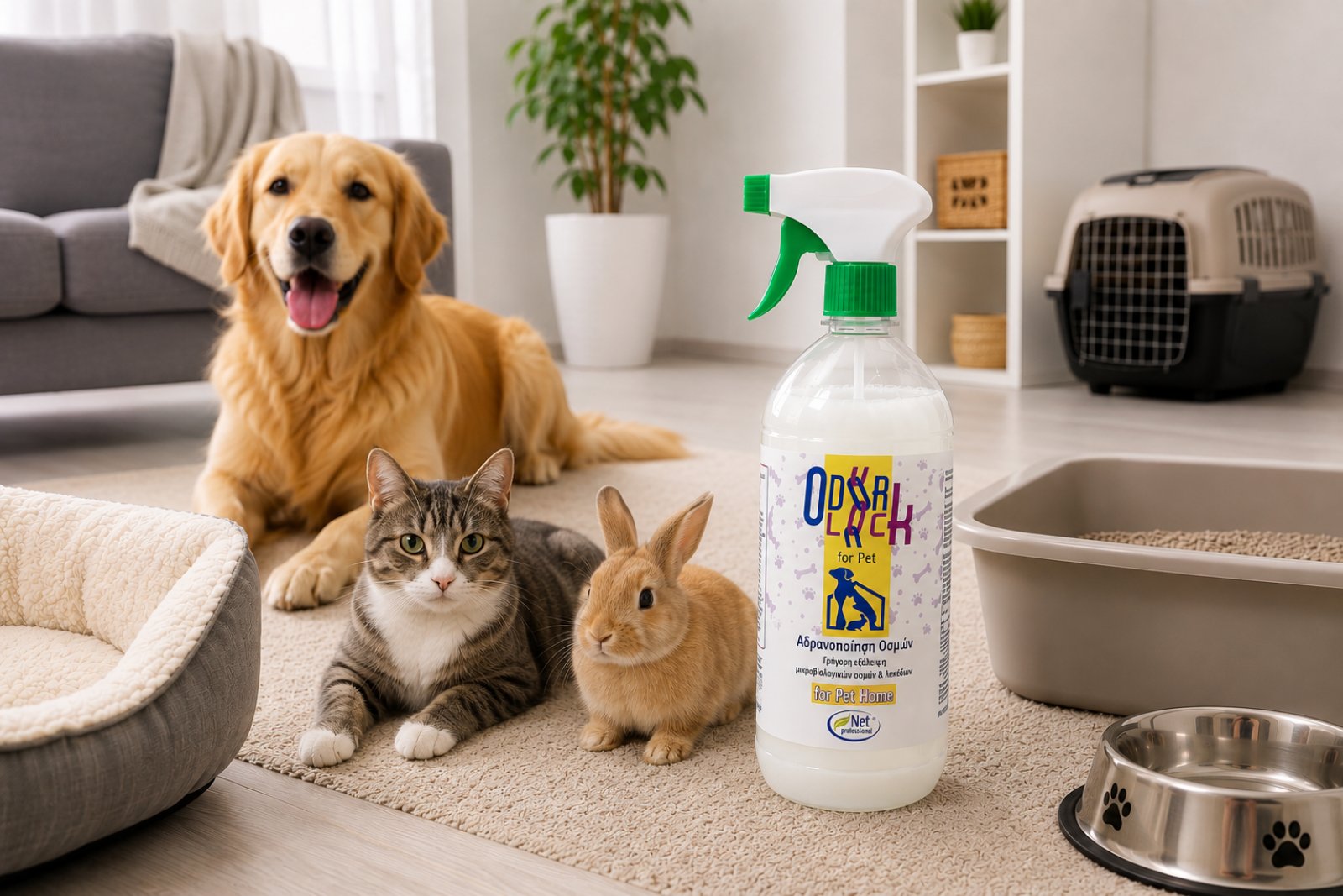 odor-lock-for-pet-10 - NetProfessionalEcology